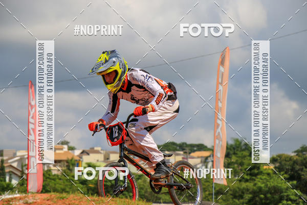 Buy your photos of the eventCampeonato paulista de BMX 2018 on Fotop