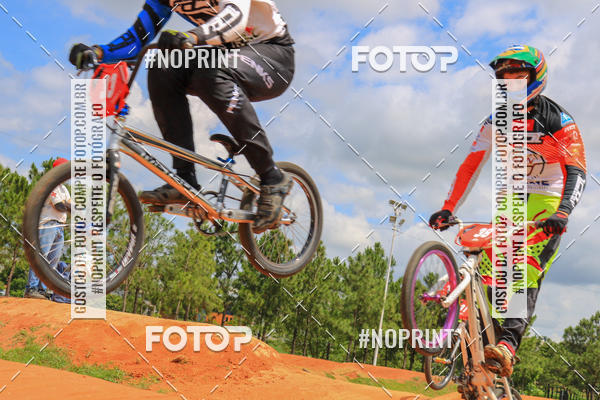 Buy your photos of the eventCampeonato paulista de BMX 2018 on Fotop