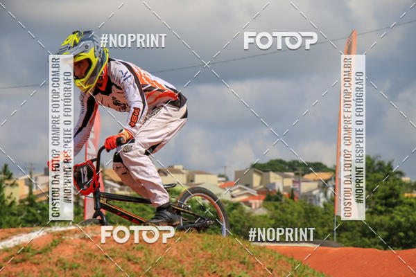 Buy your photos of the eventCampeonato paulista de BMX 2018 on Fotop