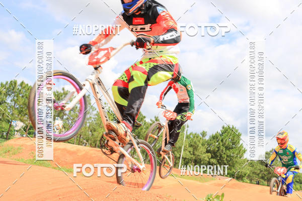 Buy your photos of the eventCampeonato paulista de BMX 2018 on Fotop