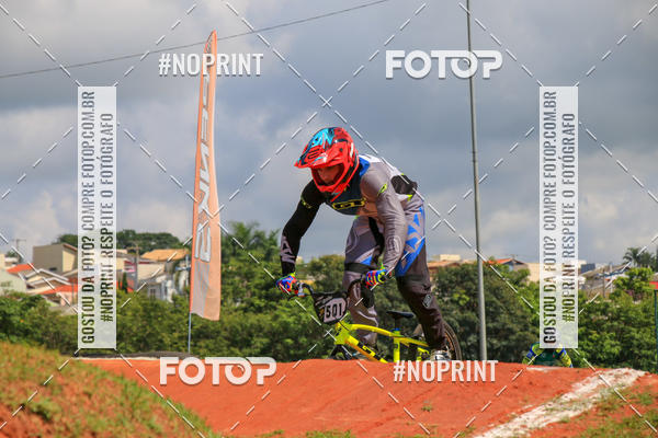 Buy your photos of the eventCampeonato paulista de BMX 2018 on Fotop