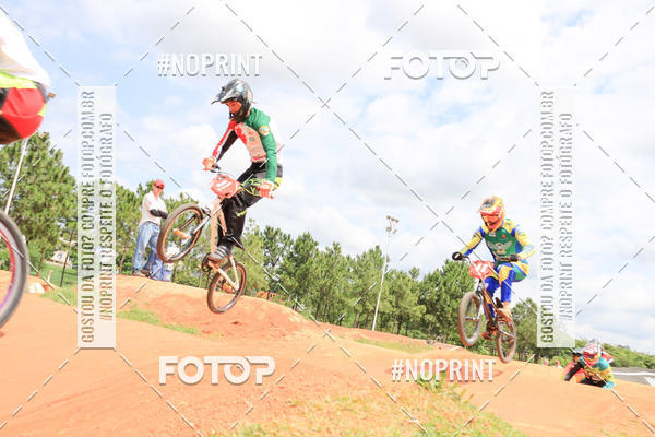 Buy your photos of the eventCampeonato paulista de BMX 2018 on Fotop