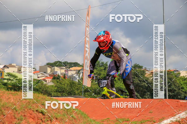 Buy your photos of the eventCampeonato paulista de BMX 2018 on Fotop