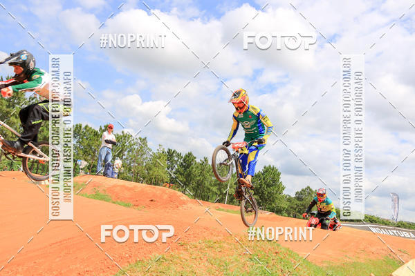 Buy your photos of the eventCampeonato paulista de BMX 2018 on Fotop