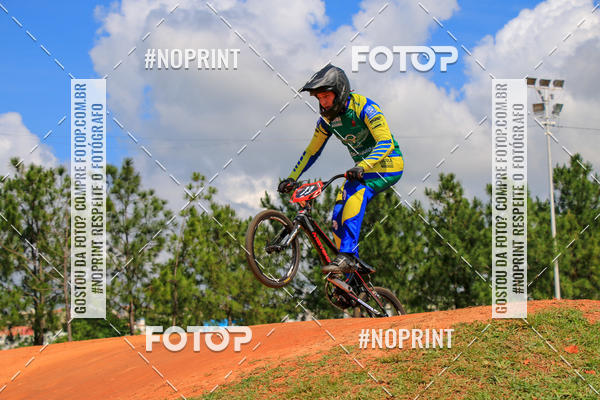 Buy your photos of the eventCampeonato paulista de BMX 2018 on Fotop