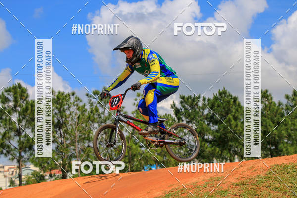 Buy your photos of the eventCampeonato paulista de BMX 2018 on Fotop