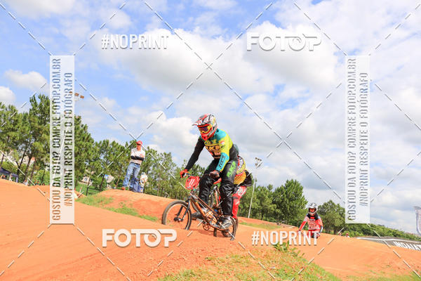 Buy your photos of the eventCampeonato paulista de BMX 2018 on Fotop