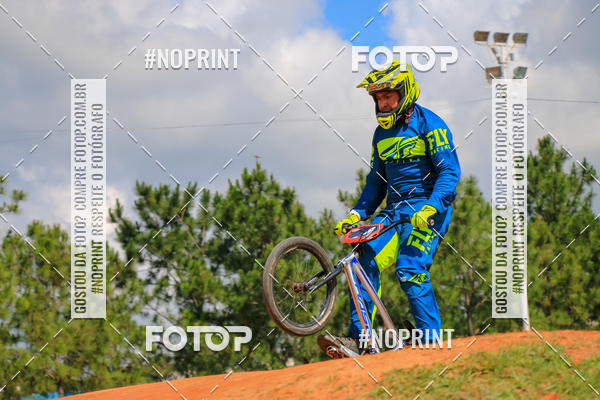 Buy your photos of the eventCampeonato paulista de BMX 2018 on Fotop