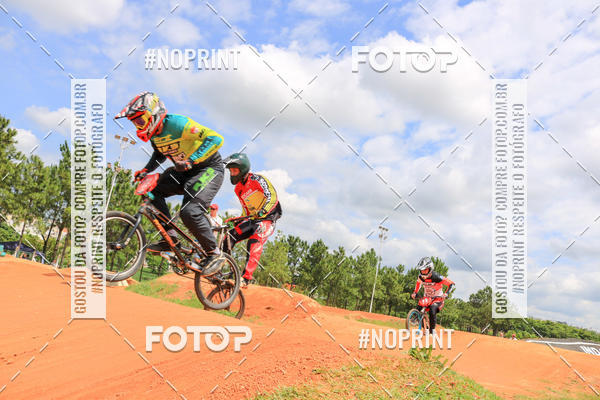 Buy your photos of the eventCampeonato paulista de BMX 2018 on Fotop