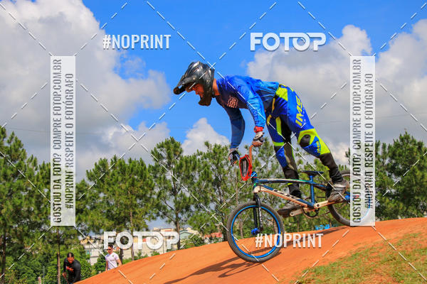 Buy your photos of the eventCampeonato paulista de BMX 2018 on Fotop