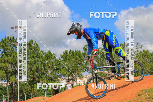 Buy your photos of the eventCampeonato paulista de BMX 2018 on Fotop