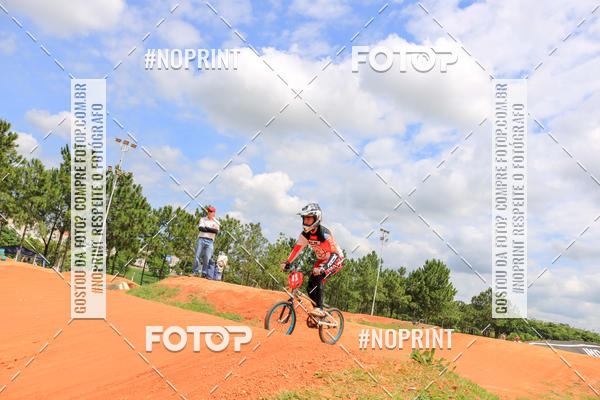 Buy your photos of the eventCampeonato paulista de BMX 2018 on Fotop