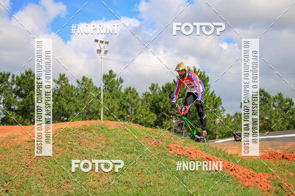Buy your photos of the eventCampeonato paulista de BMX 2018 on Fotop