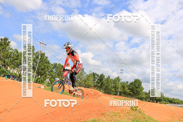 Buy your photos of the eventCampeonato paulista de BMX 2018 on Fotop