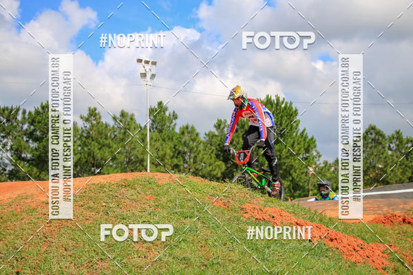 Buy your photos of the eventCampeonato paulista de BMX 2018 on Fotop