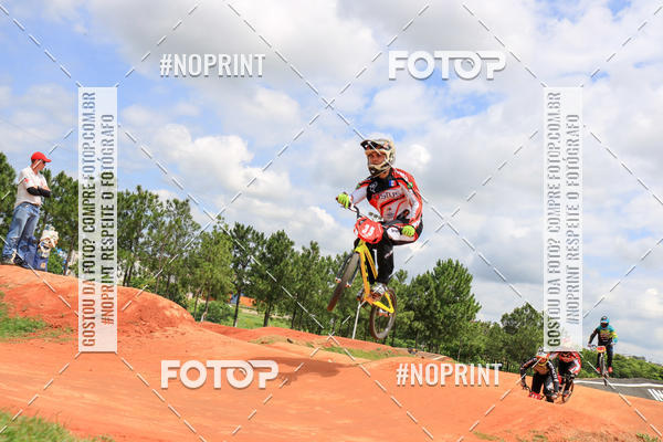 Buy your photos of the eventCampeonato paulista de BMX 2018 on Fotop