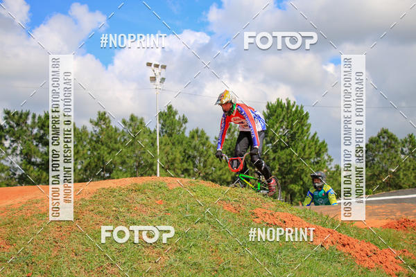 Buy your photos of the eventCampeonato paulista de BMX 2018 on Fotop