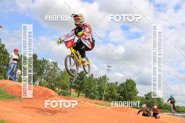 Buy your photos of the eventCampeonato paulista de BMX 2018 on Fotop