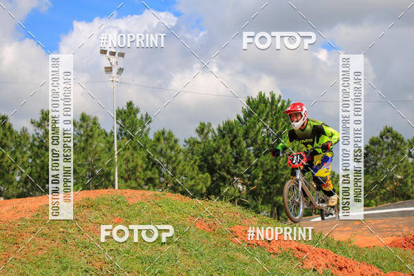 Buy your photos of the eventCampeonato paulista de BMX 2018 on Fotop