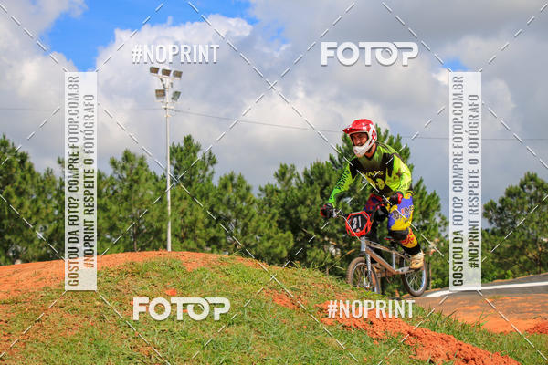 Buy your photos of the eventCampeonato paulista de BMX 2018 on Fotop
