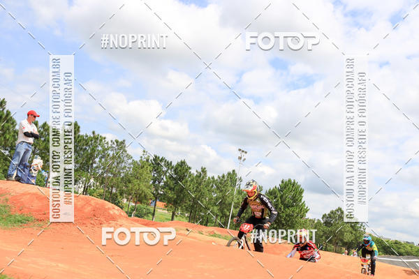 Buy your photos of the eventCampeonato paulista de BMX 2018 on Fotop
