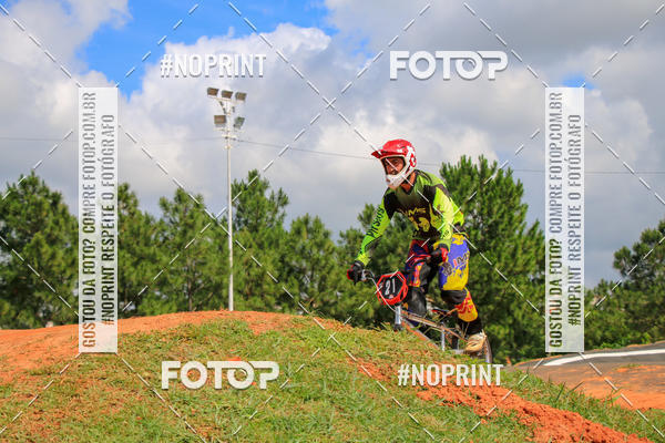 Buy your photos of the eventCampeonato paulista de BMX 2018 on Fotop