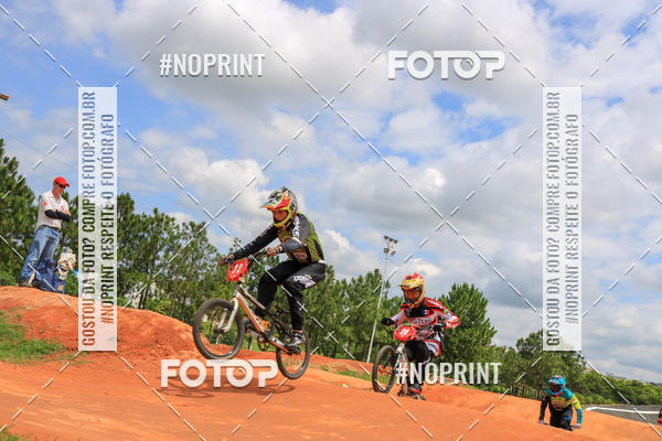 Buy your photos of the eventCampeonato paulista de BMX 2018 on Fotop