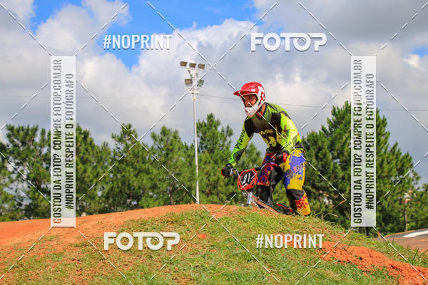 Buy your photos of the eventCampeonato paulista de BMX 2018 on Fotop