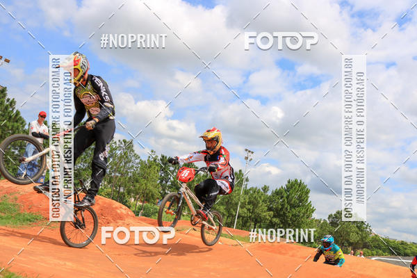 Buy your photos of the eventCampeonato paulista de BMX 2018 on Fotop