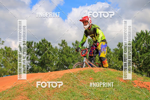 Buy your photos of the eventCampeonato paulista de BMX 2018 on Fotop