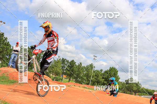 Buy your photos of the eventCampeonato paulista de BMX 2018 on Fotop