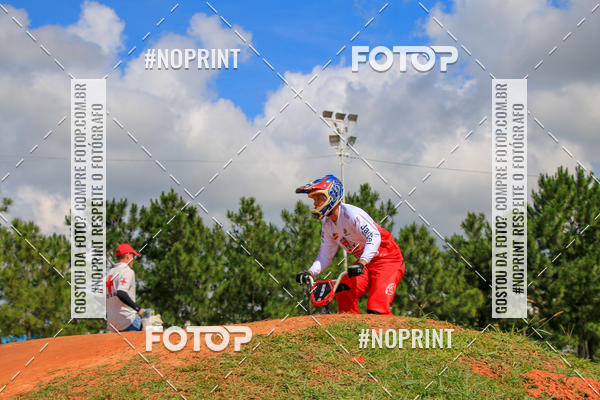 Buy your photos of the eventCampeonato paulista de BMX 2018 on Fotop