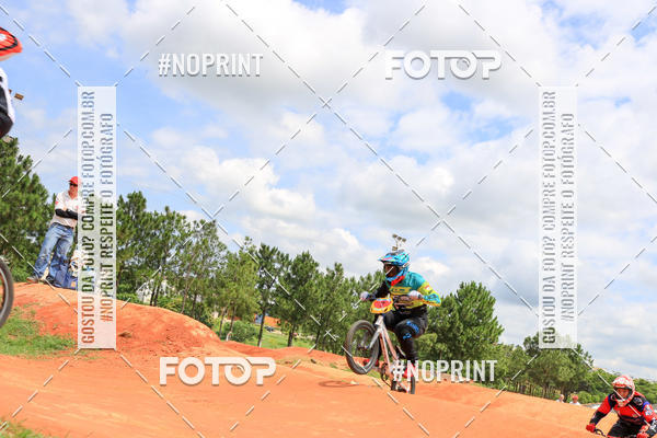 Buy your photos of the eventCampeonato paulista de BMX 2018 on Fotop