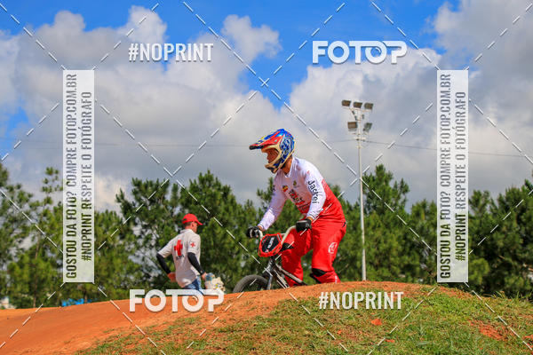 Buy your photos of the eventCampeonato paulista de BMX 2018 on Fotop