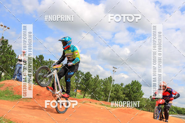 Buy your photos of the eventCampeonato paulista de BMX 2018 on Fotop