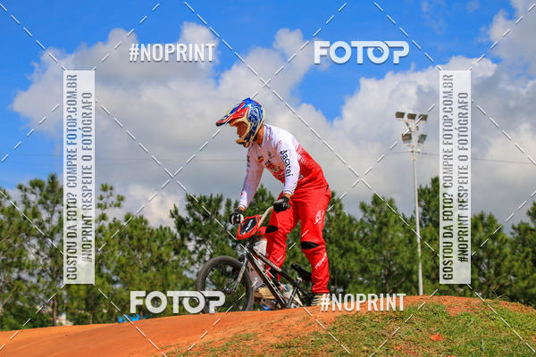 Buy your photos of the eventCampeonato paulista de BMX 2018 on Fotop
