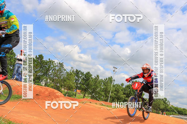 Buy your photos of the eventCampeonato paulista de BMX 2018 on Fotop