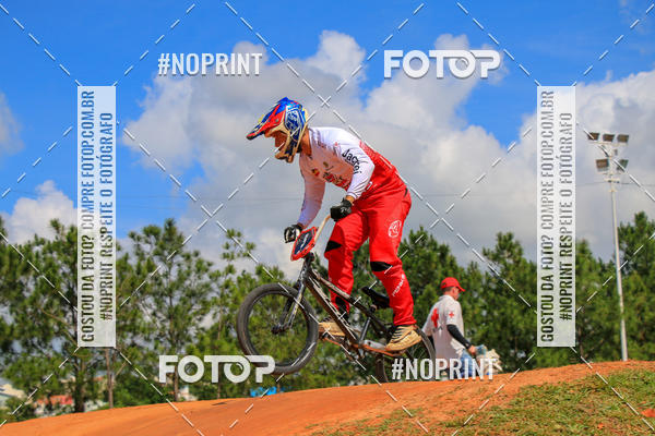 Buy your photos of the eventCampeonato paulista de BMX 2018 on Fotop