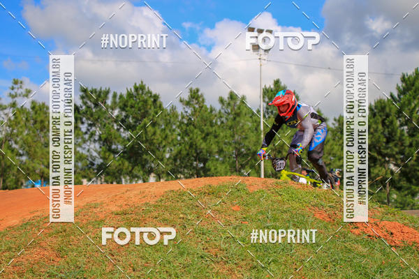 Buy your photos of the eventCampeonato paulista de BMX 2018 on Fotop
