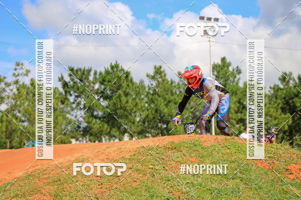 Buy your photos of the eventCampeonato paulista de BMX 2018 on Fotop