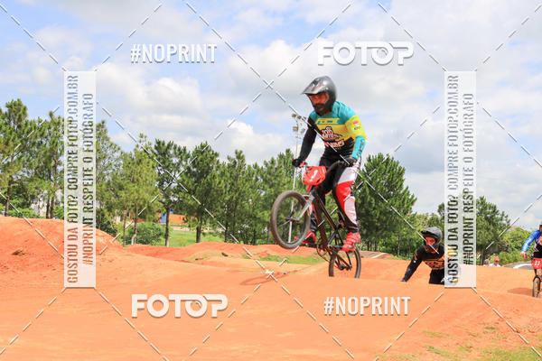 Buy your photos of the eventCampeonato paulista de BMX 2018 on Fotop