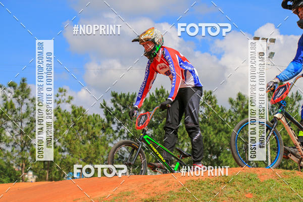 Buy your photos of the eventCampeonato paulista de BMX 2018 on Fotop