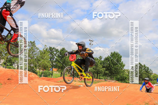 Buy your photos of the eventCampeonato paulista de BMX 2018 on Fotop