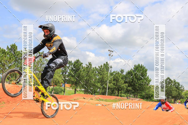 Buy your photos of the eventCampeonato paulista de BMX 2018 on Fotop