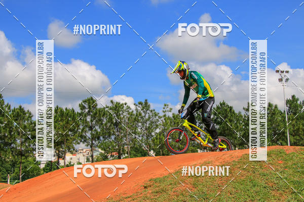 Buy your photos of the eventCampeonato paulista de BMX 2018 on Fotop