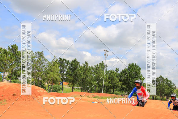 Buy your photos of the eventCampeonato paulista de BMX 2018 on Fotop