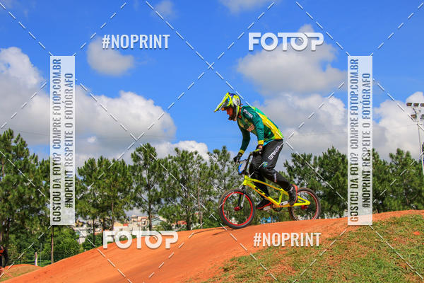 Buy your photos of the eventCampeonato paulista de BMX 2018 on Fotop