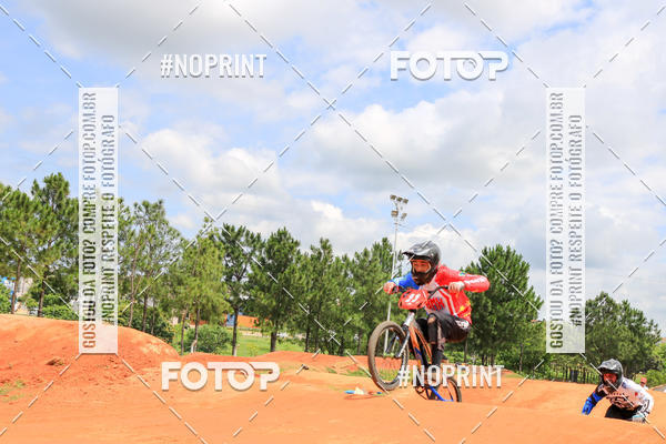 Buy your photos of the eventCampeonato paulista de BMX 2018 on Fotop