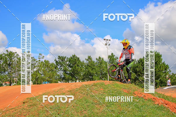 Buy your photos of the eventCampeonato paulista de BMX 2018 on Fotop