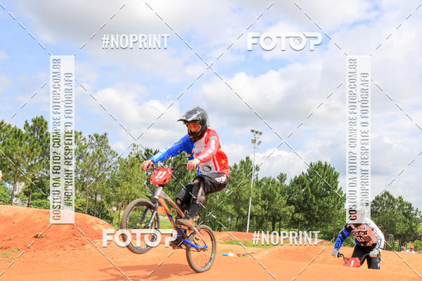 Buy your photos of the eventCampeonato paulista de BMX 2018 on Fotop